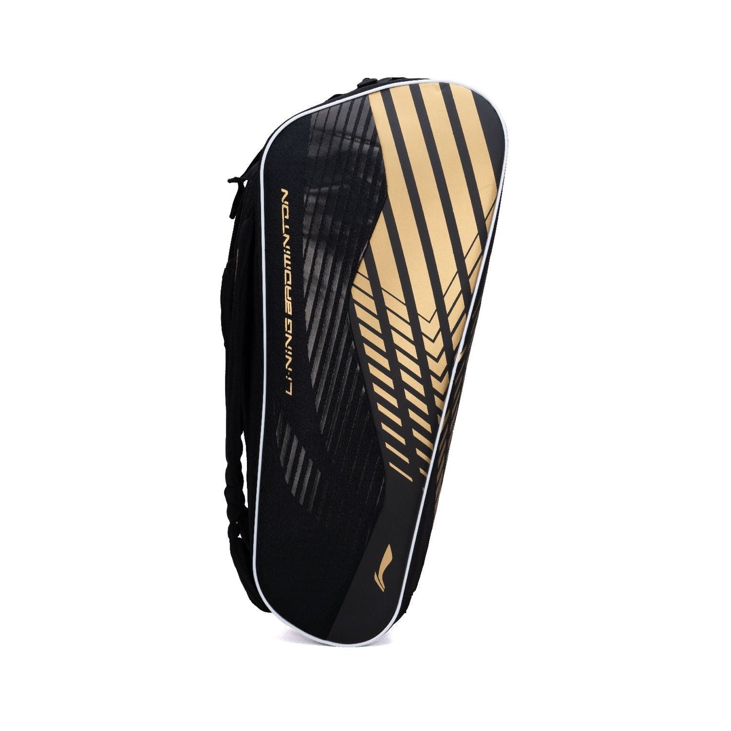 Hundred Aero Glide Kit Bag