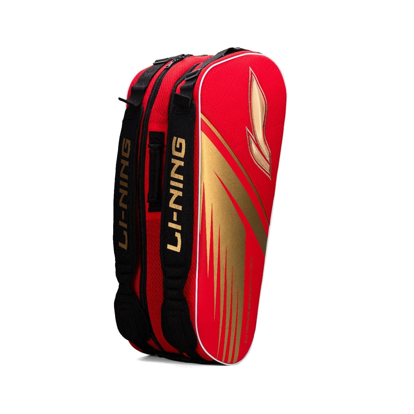 Lining Holster Gear Kit Bag