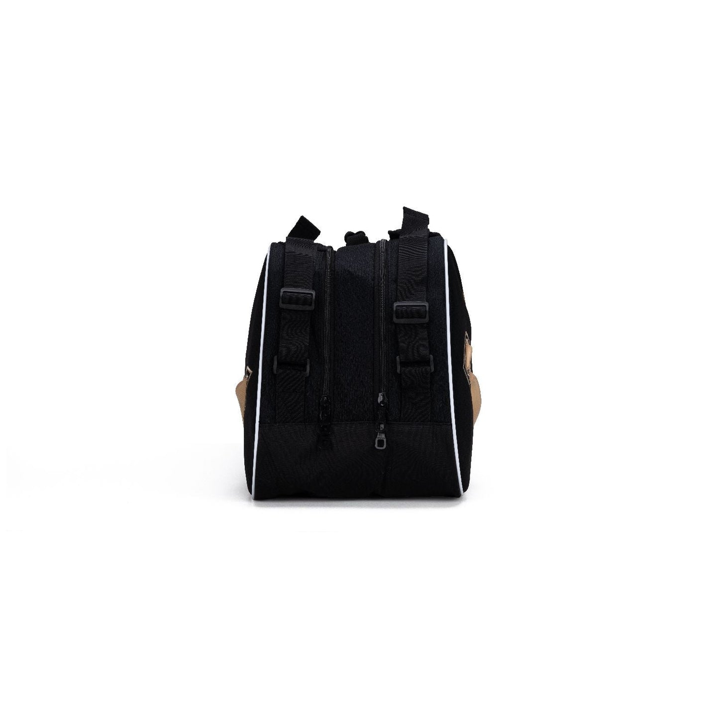 Lining Holster Gear Kit Bag
