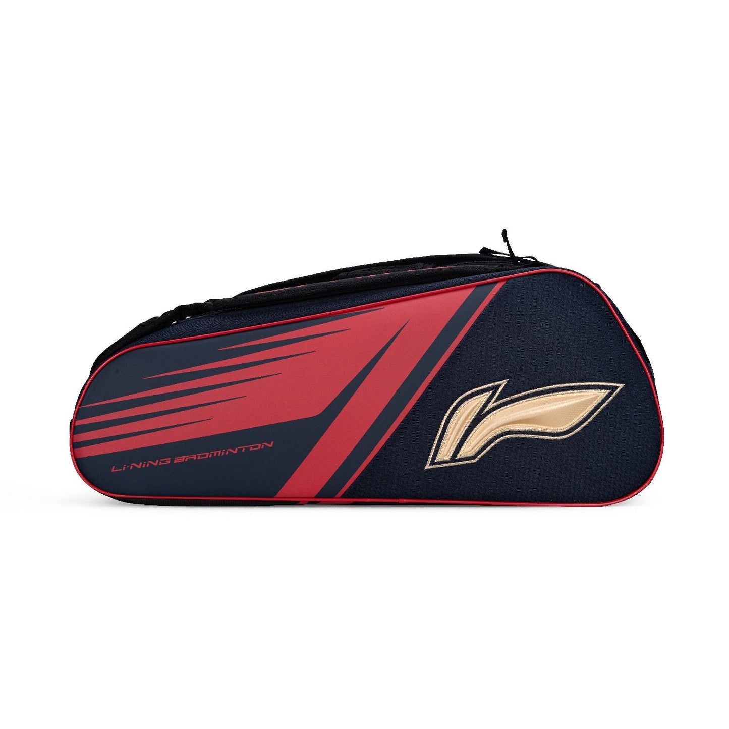 Lining Holster Gear Kit Bag