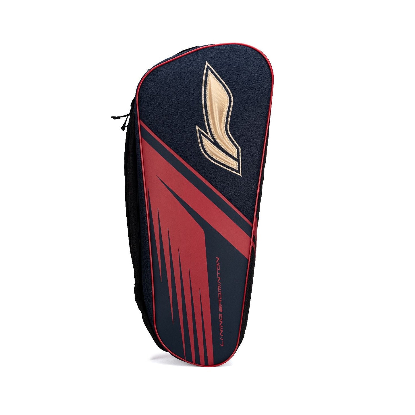 Lining Holster Gear Kit Bag