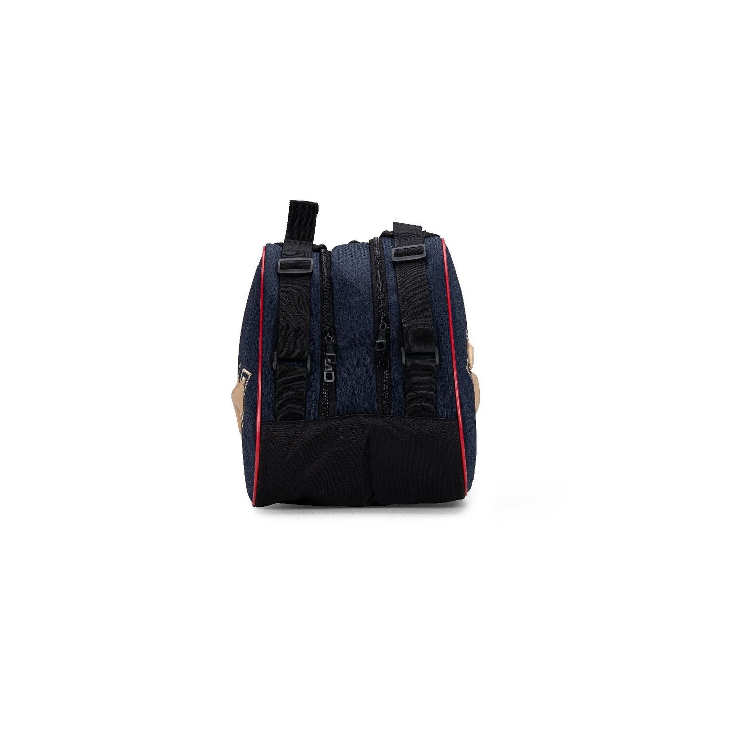 Lining Holster Gear Kit Bag