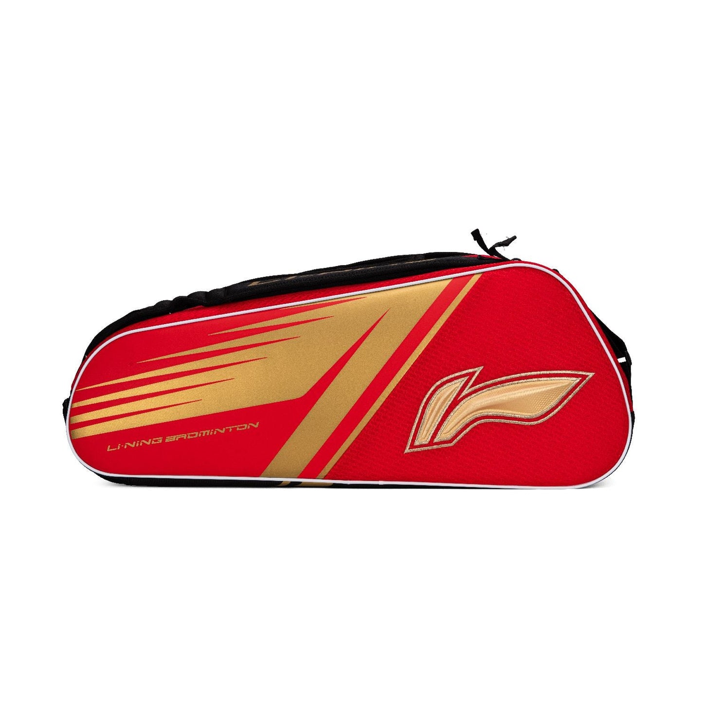 Lining Holster Gear Kit Bag
