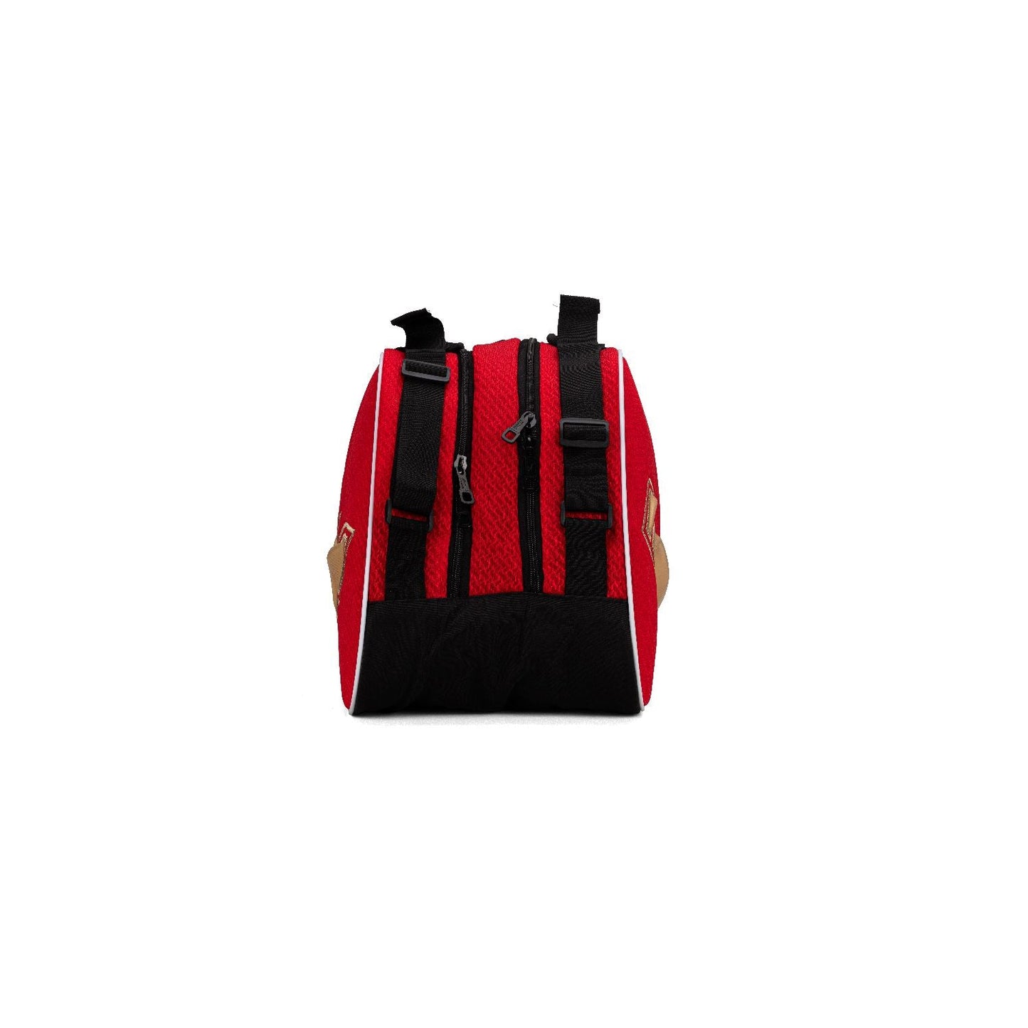 Lining Holster Gear Kit Bag