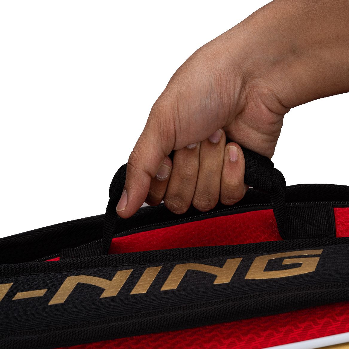 Lining Holster Gear Kit Bag
