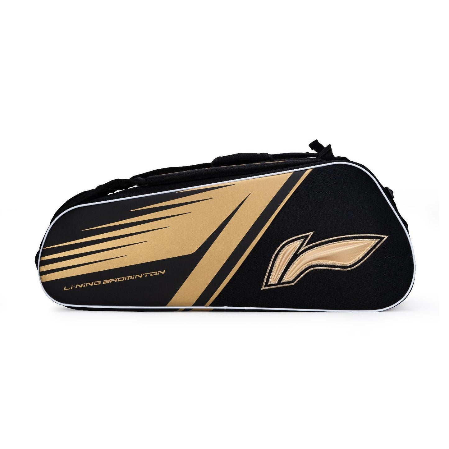 Lining Holster Gear Kit Bag