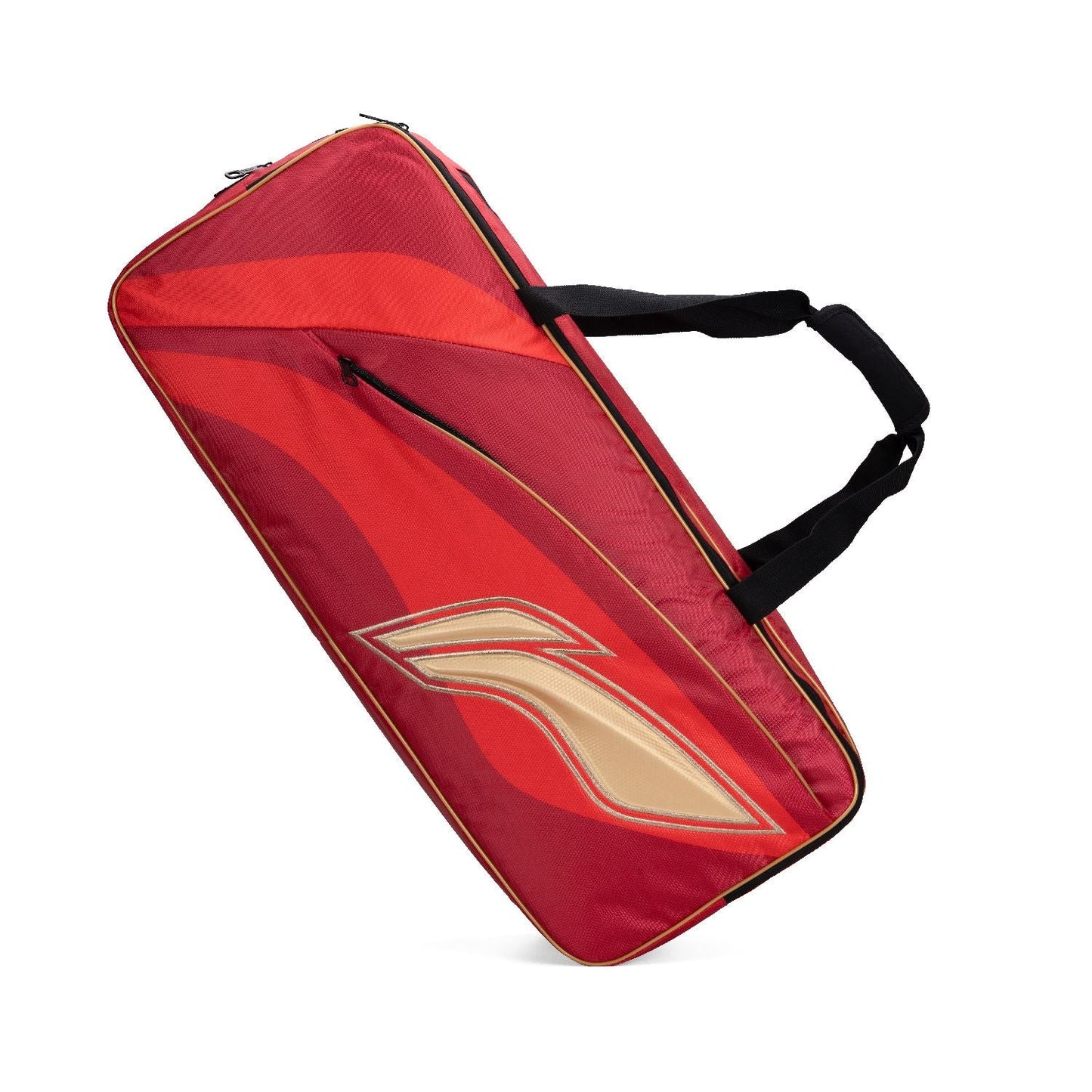 Lining Recta Kit Bag