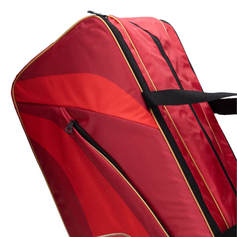 Lining Recta Kit Bag