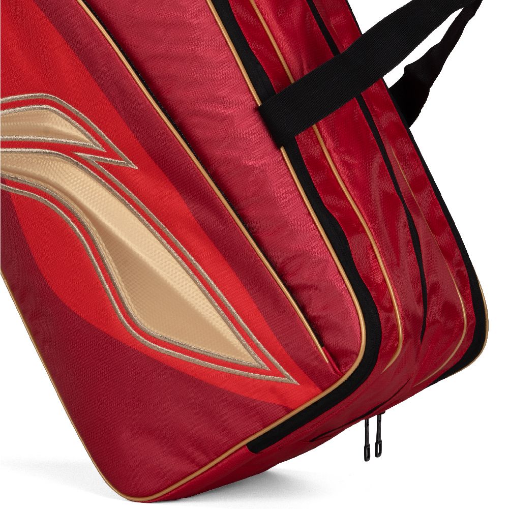 Lining Recta Kit Bag