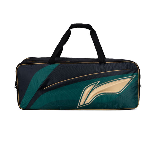 Lining Recta Kit Bag