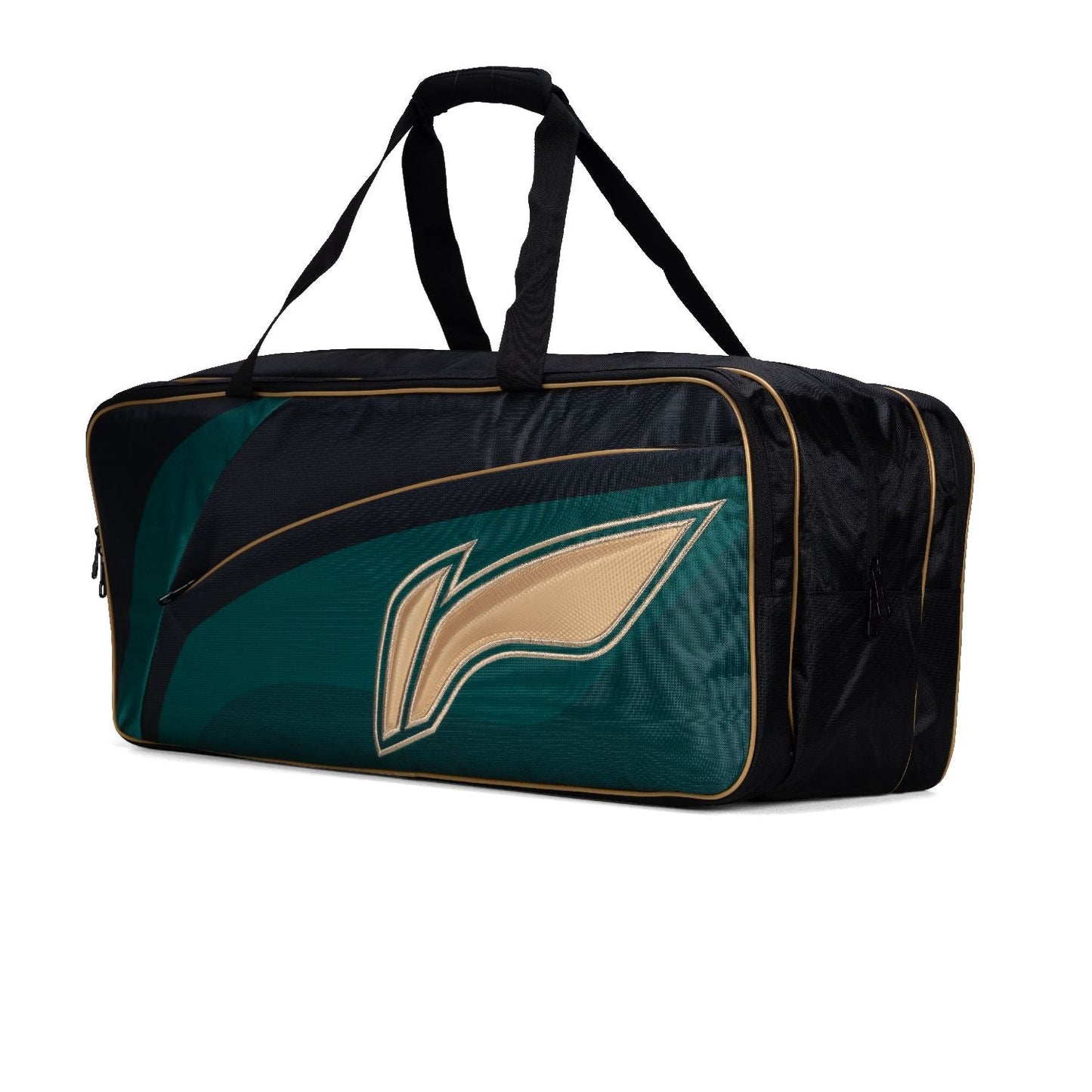 Lining Recta Kit Bag