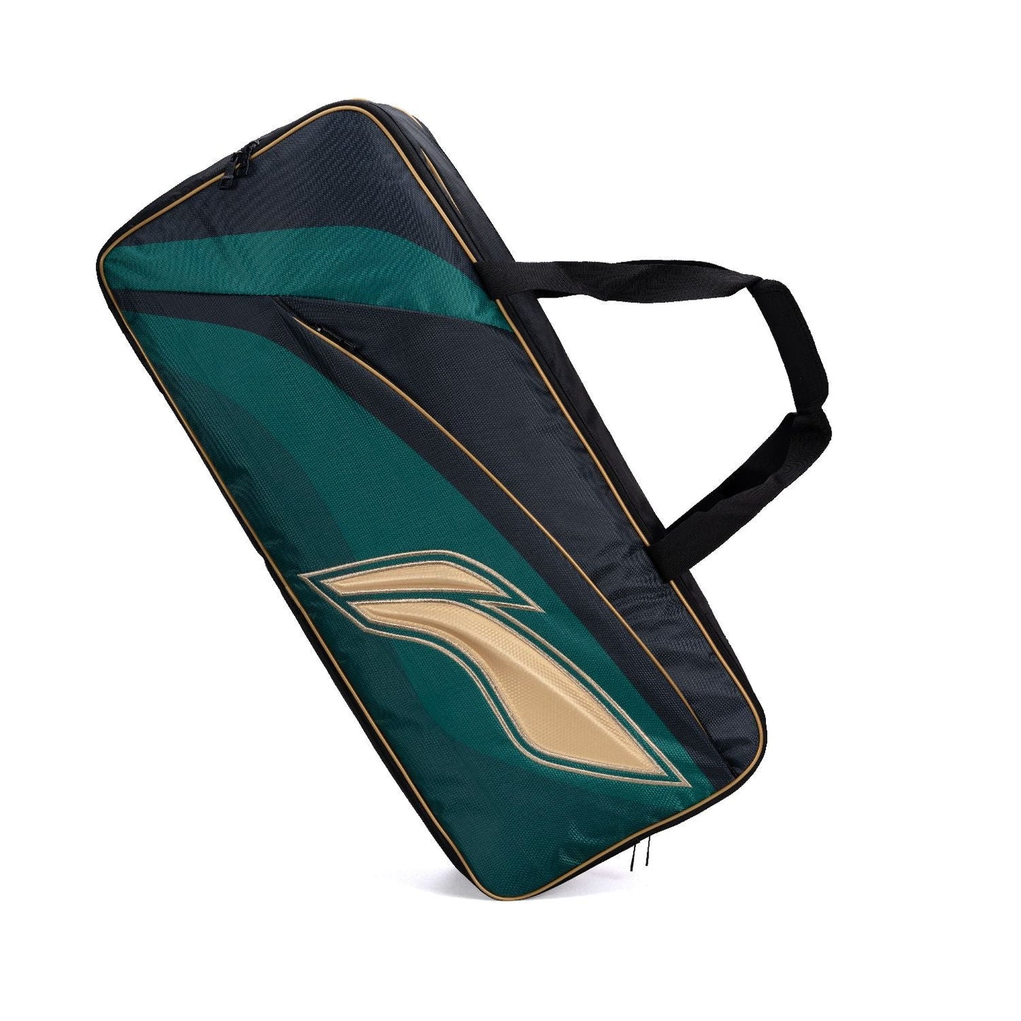 Lining Recta Kit Bag