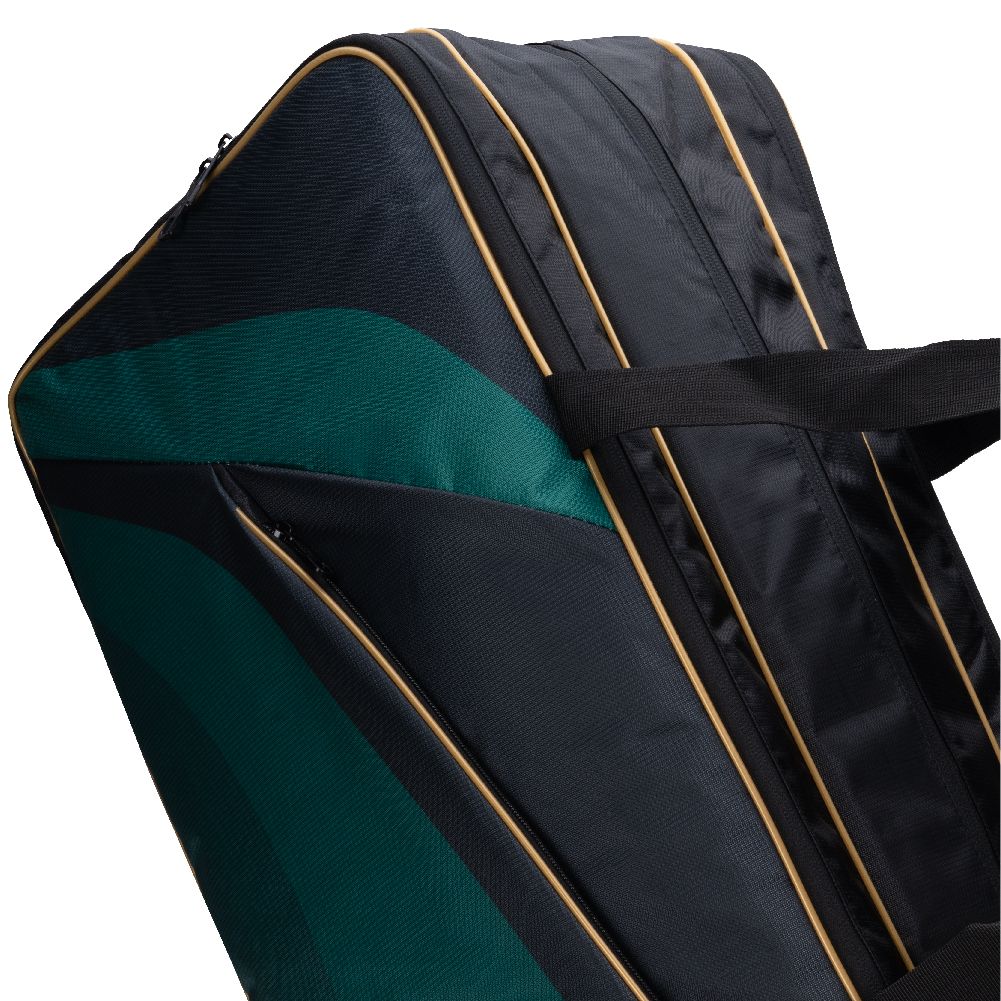Lining Recta Kit Bag