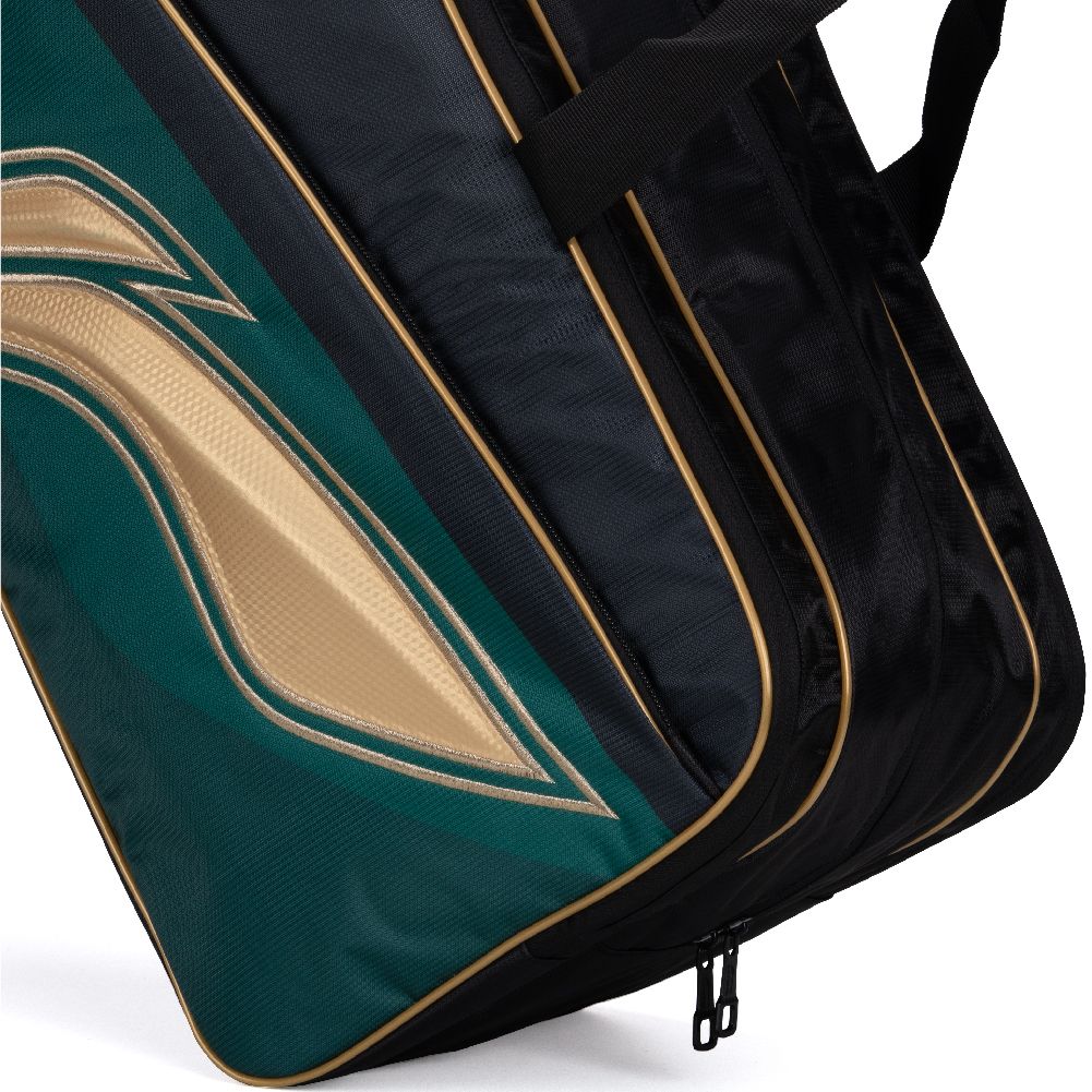 Lining Recta Kit Bag