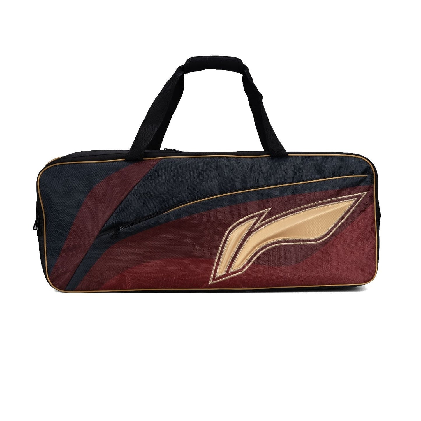 Lining Recta Kit Bag