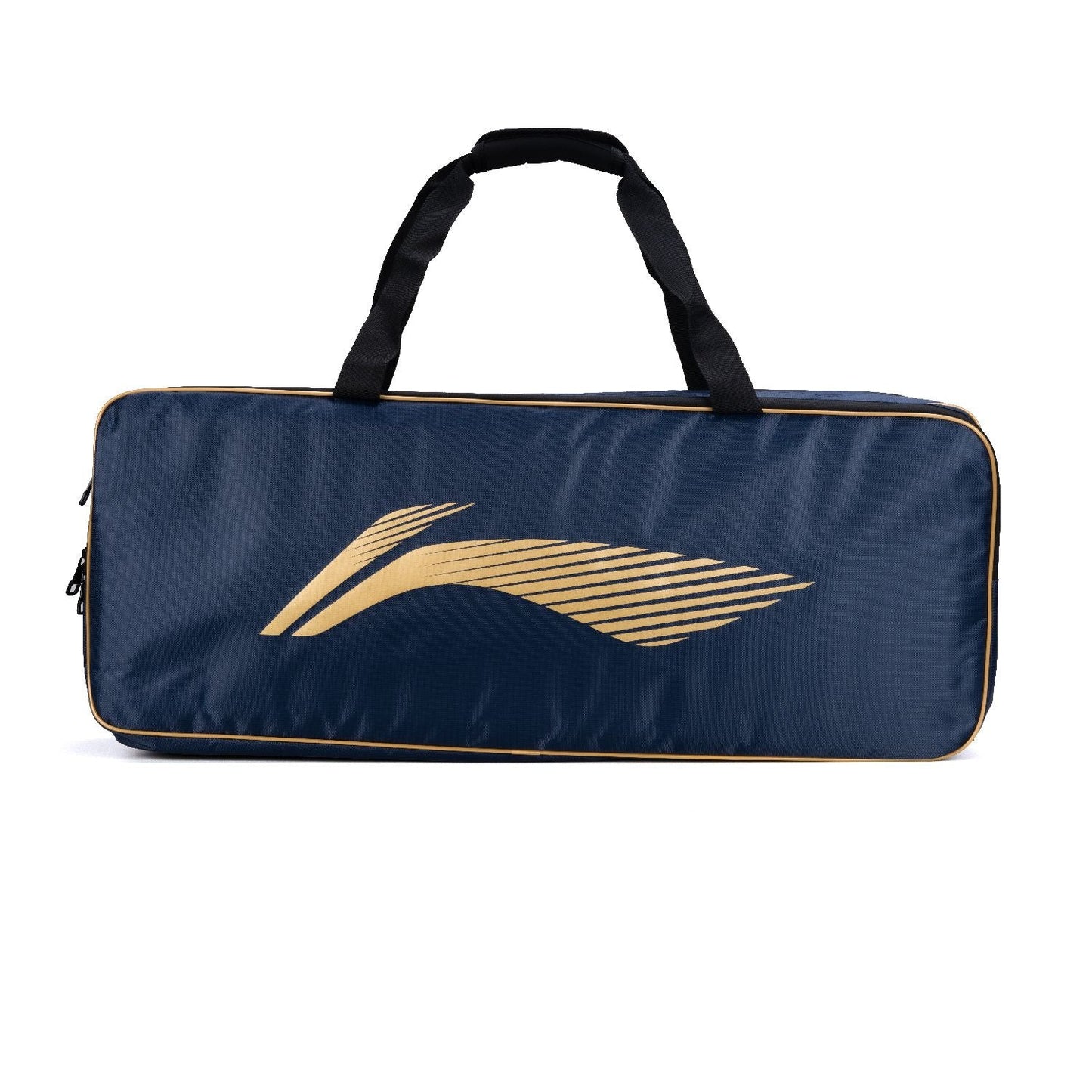 Lining Recta Kit Bag