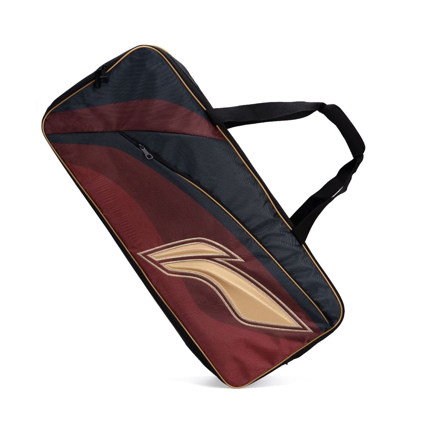 Lining Recta Kit Bag