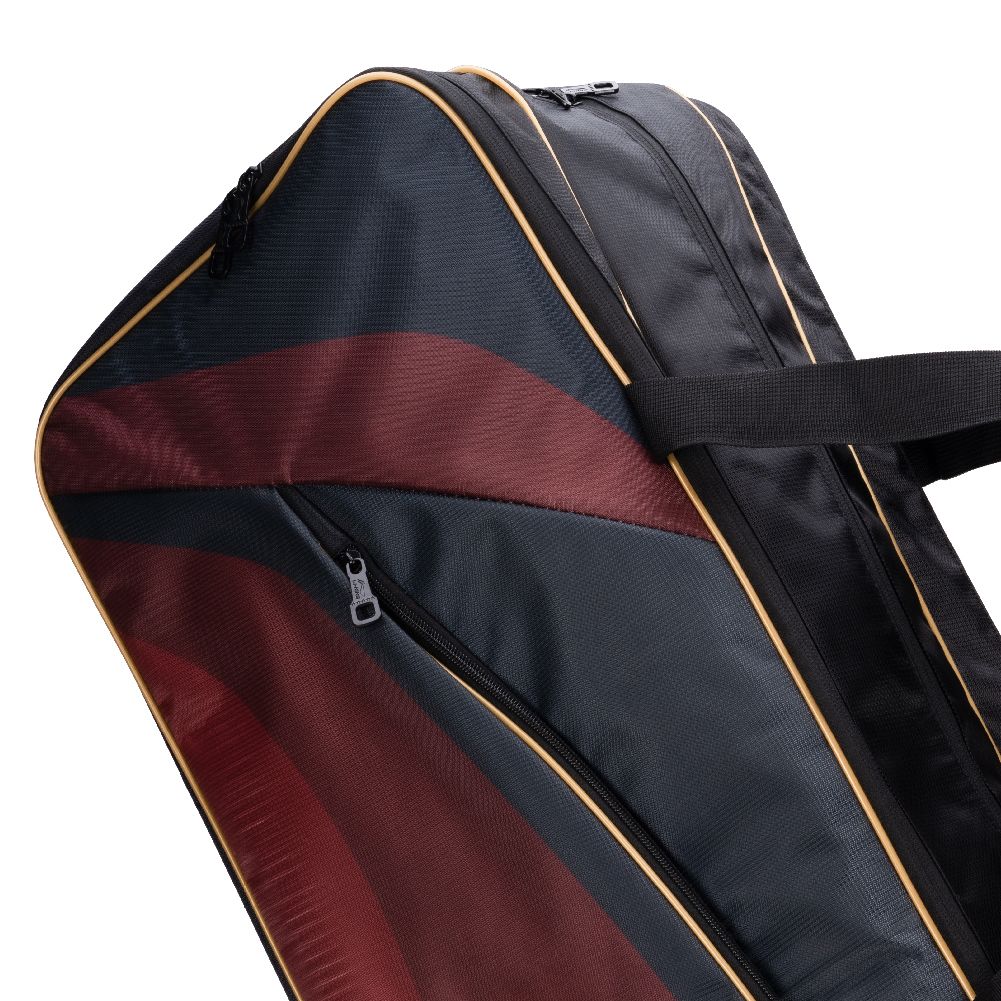 Lining Recta Kit Bag