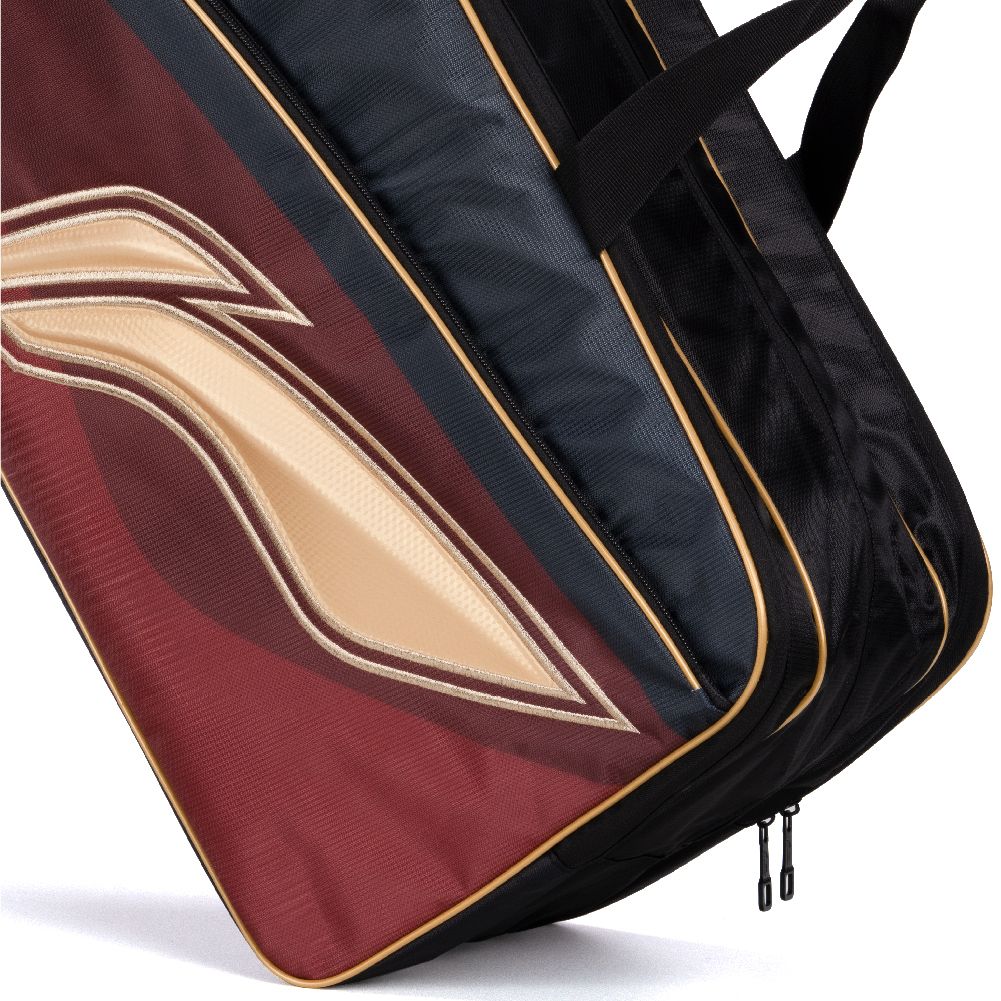 Lining Recta Kit Bag