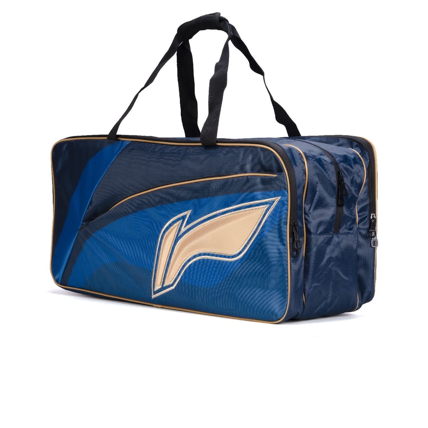 Lining Recta Kit Bag