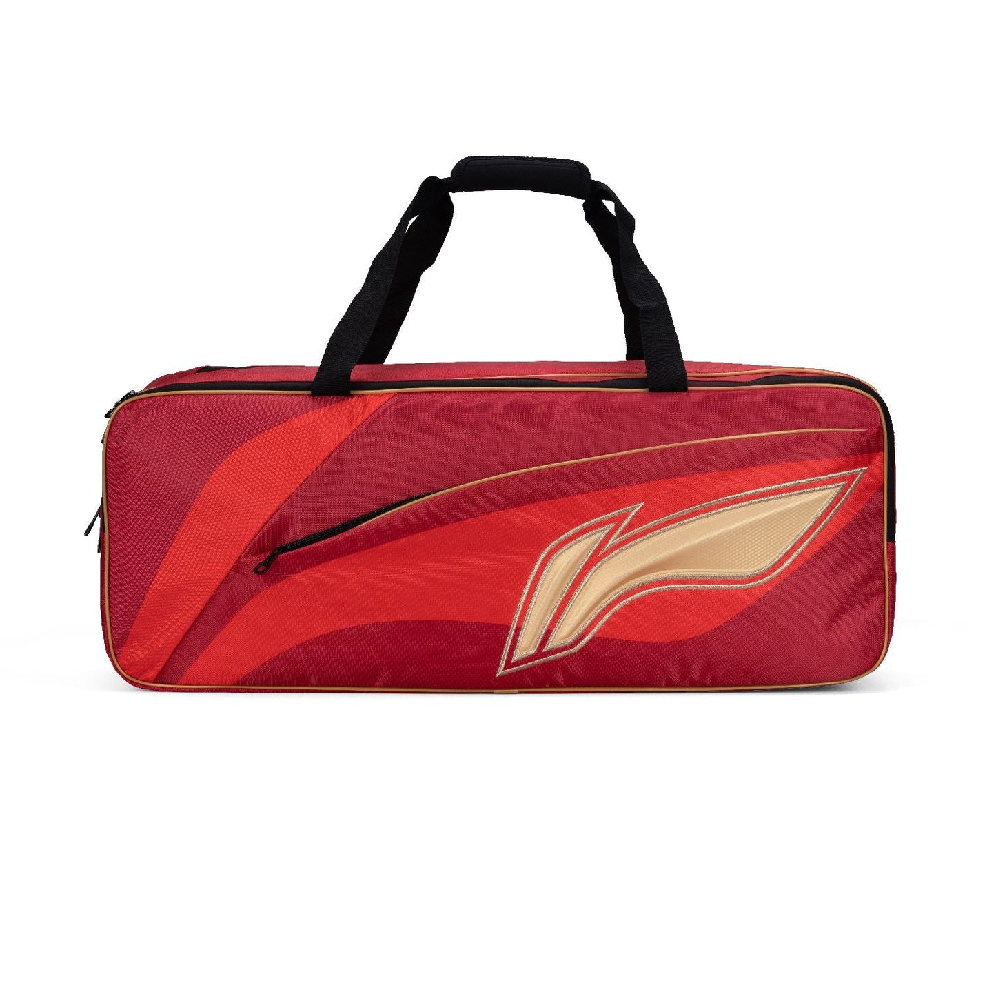Lining Recta Kit Bag