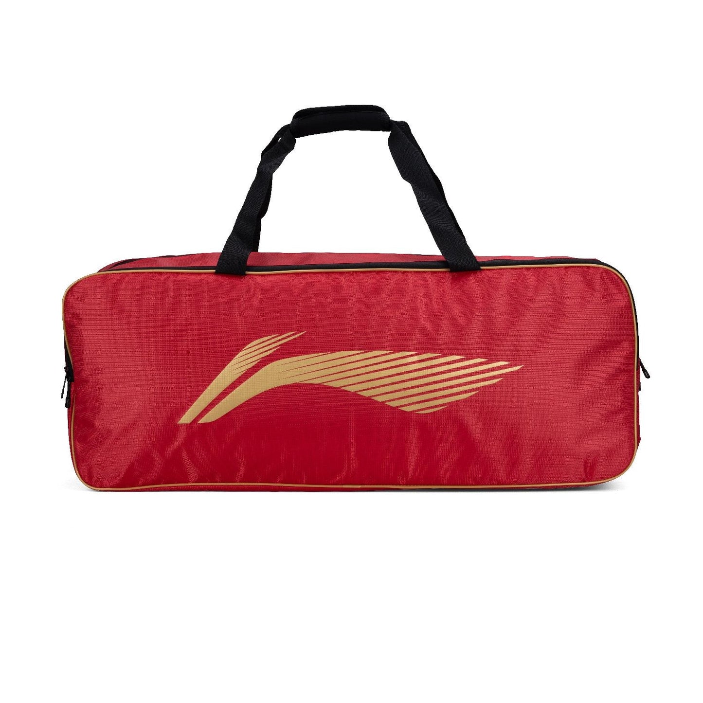 Lining Recta Kit Bag