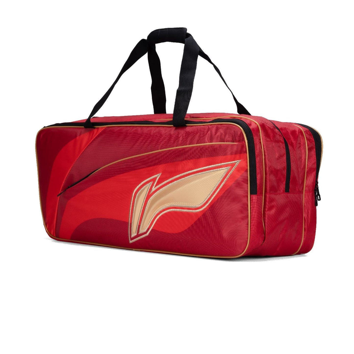 Lining Recta Kit Bag