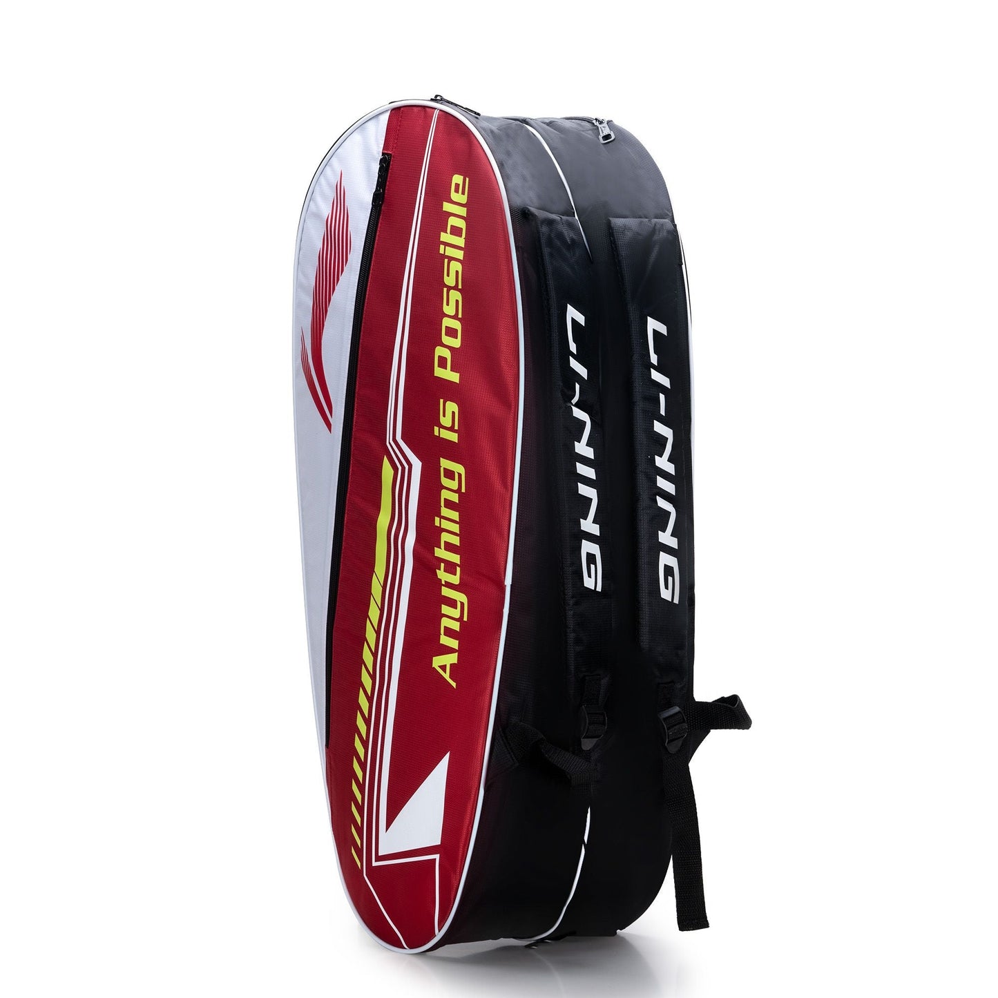 Lining PaceCraft Kit Bag