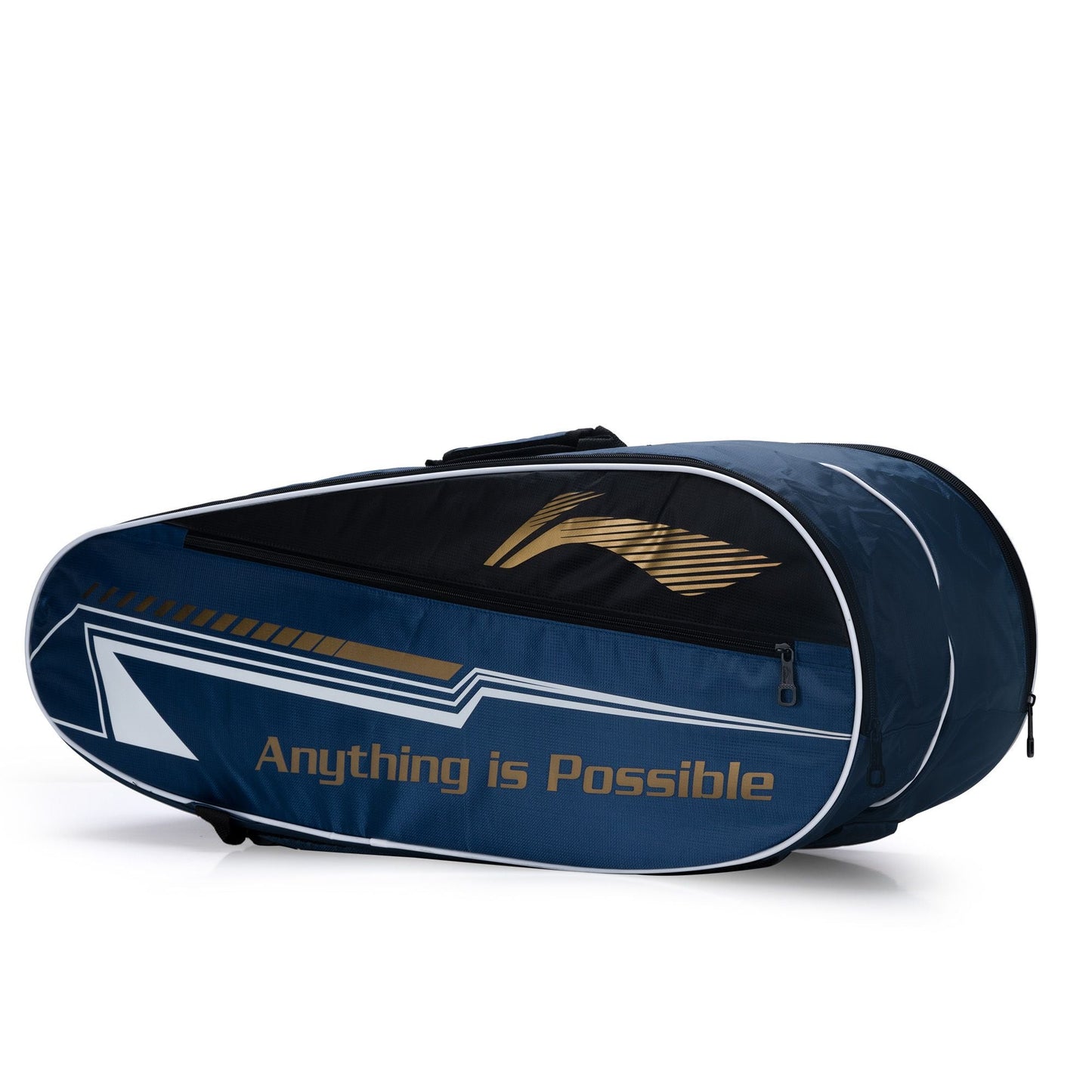 Lining PaceCraft Kit Bag