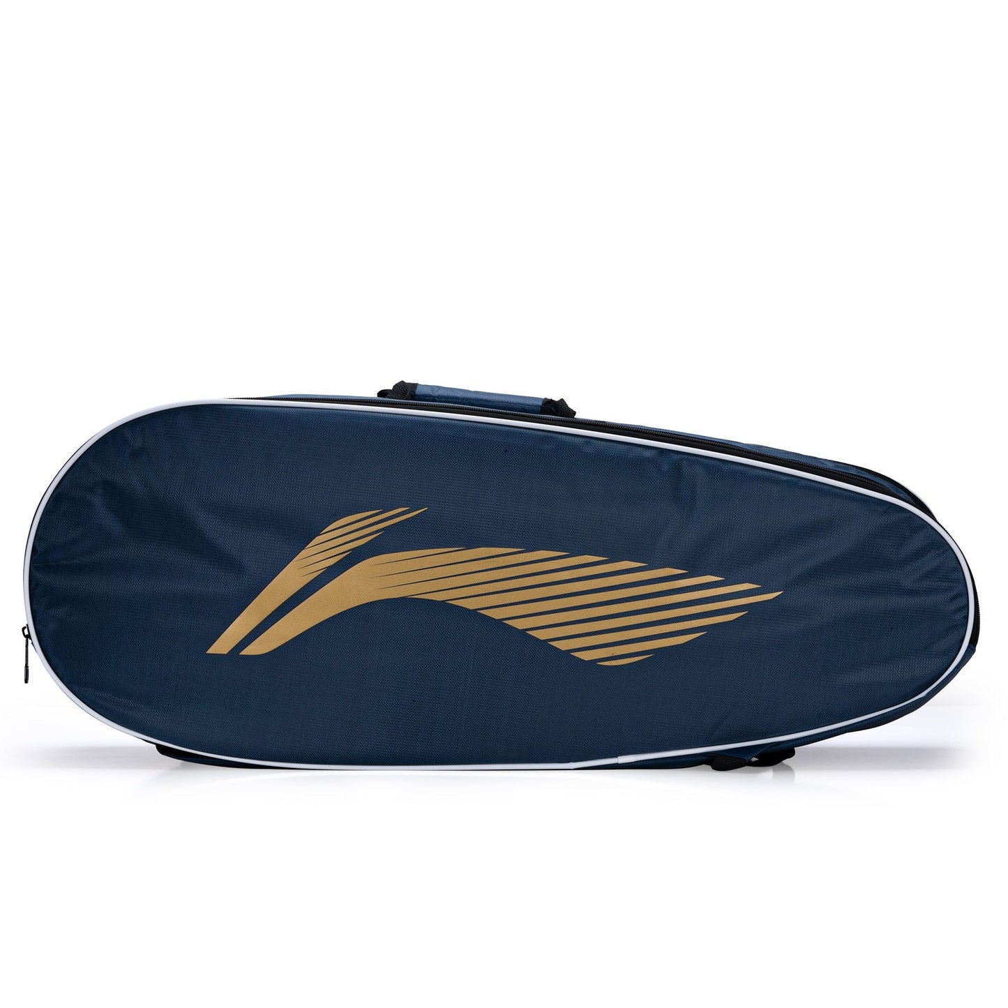 Lining PaceCraft Kit Bag