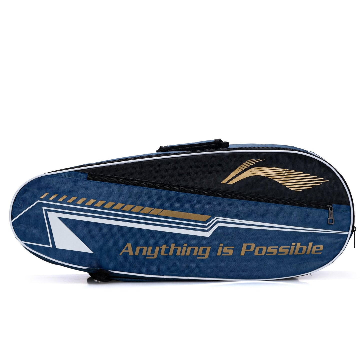 Lining PaceCraft Kit Bag