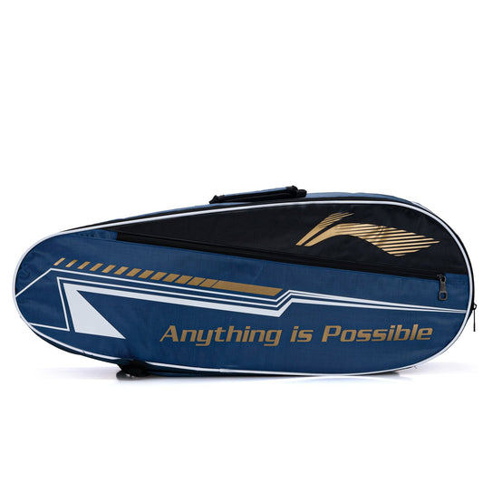 Lining PaceCraft Kit Bag