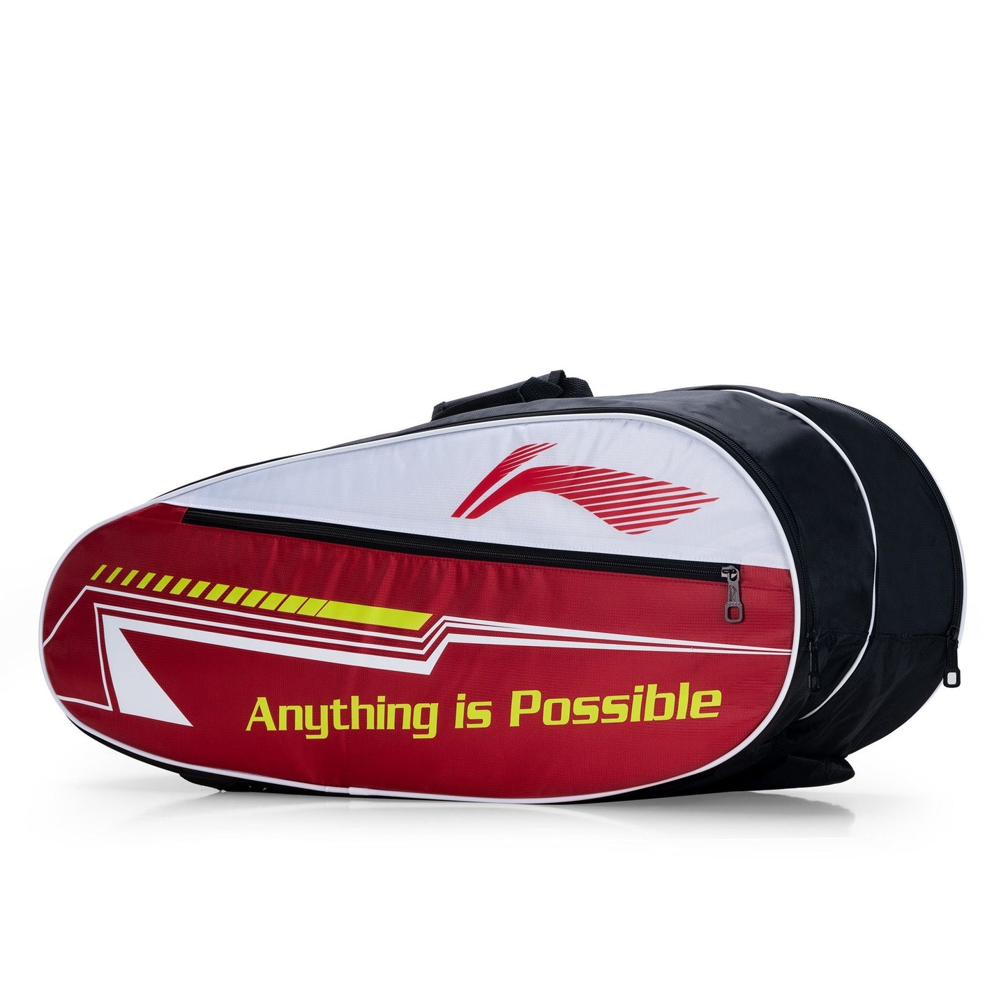 Lining PaceCraft Kit Bag