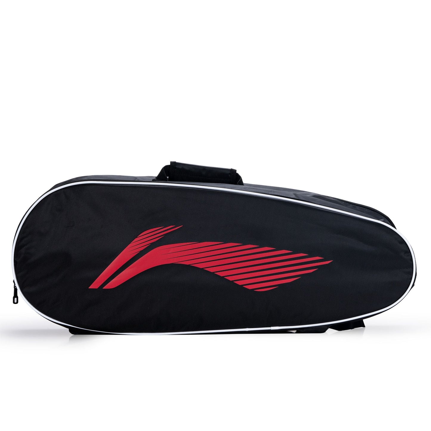 Lining PaceCraft Kit Bag