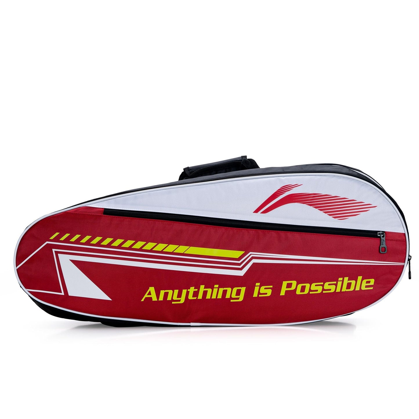 Lining PaceCraft Kit Bag