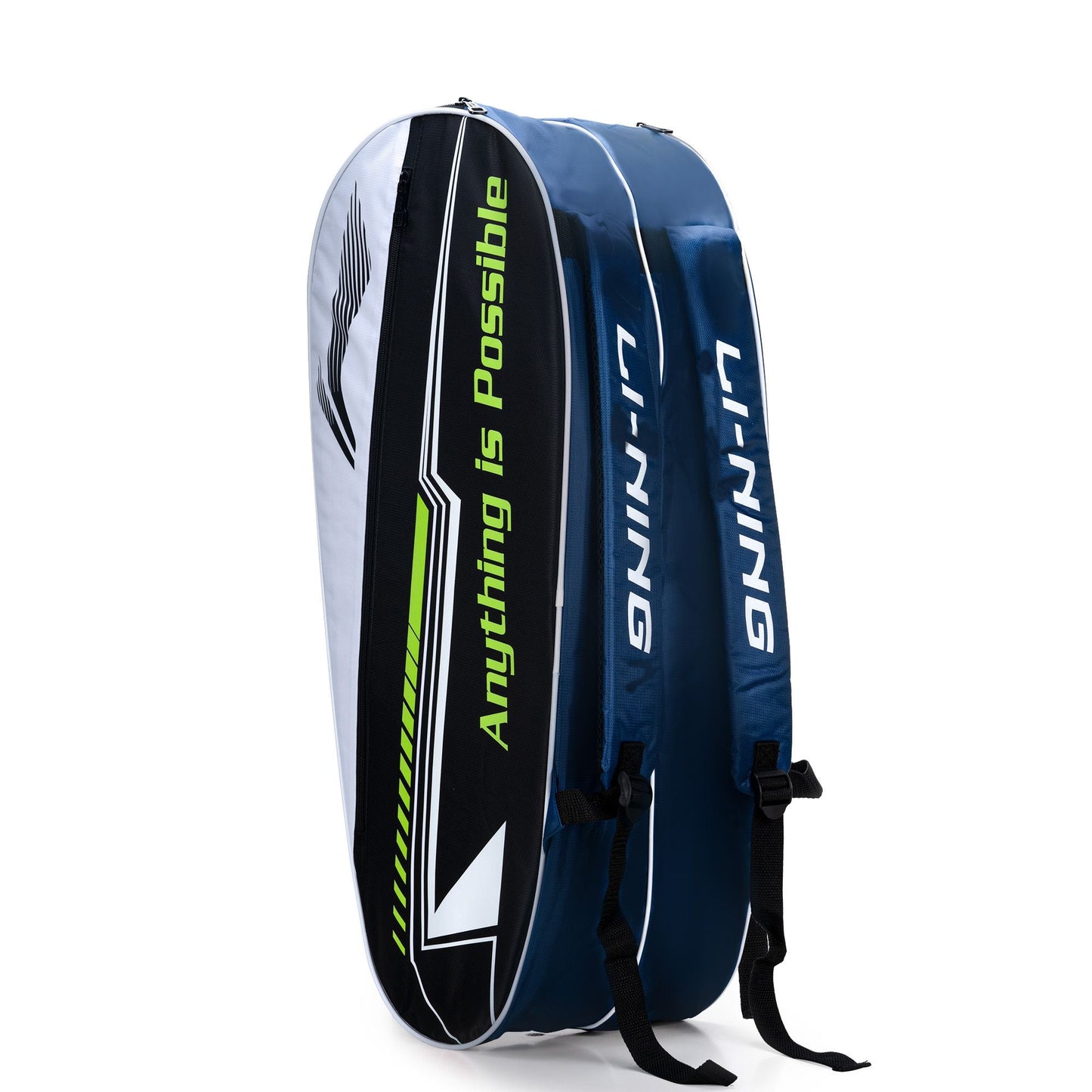 Lining PaceCraft Kit Bag