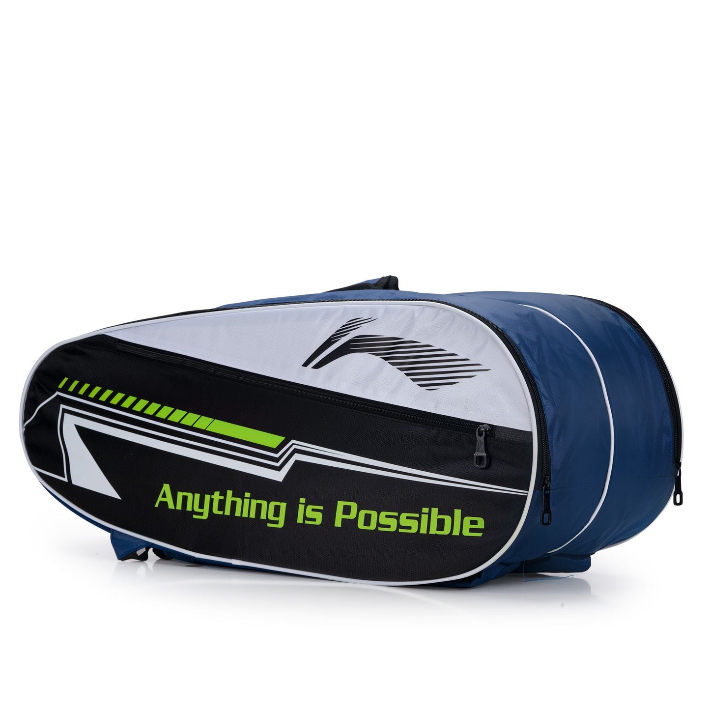 Lining PaceCraft Kit Bag