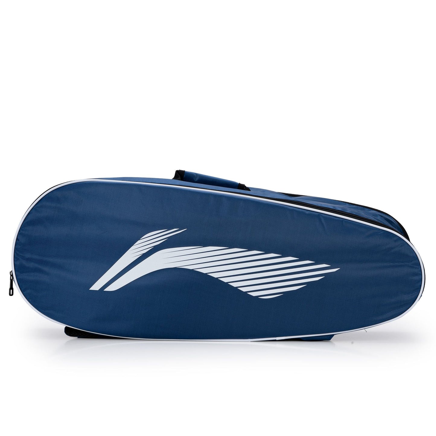 Lining PaceCraft Kit Bag