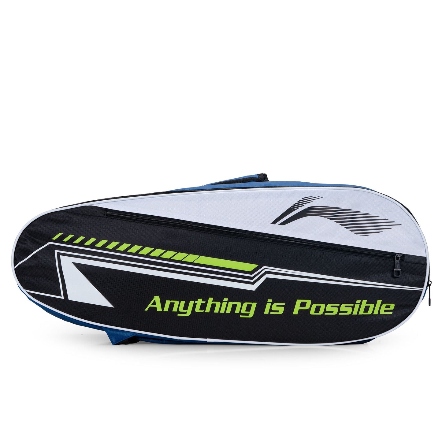 Lining PaceCraft Kit Bag