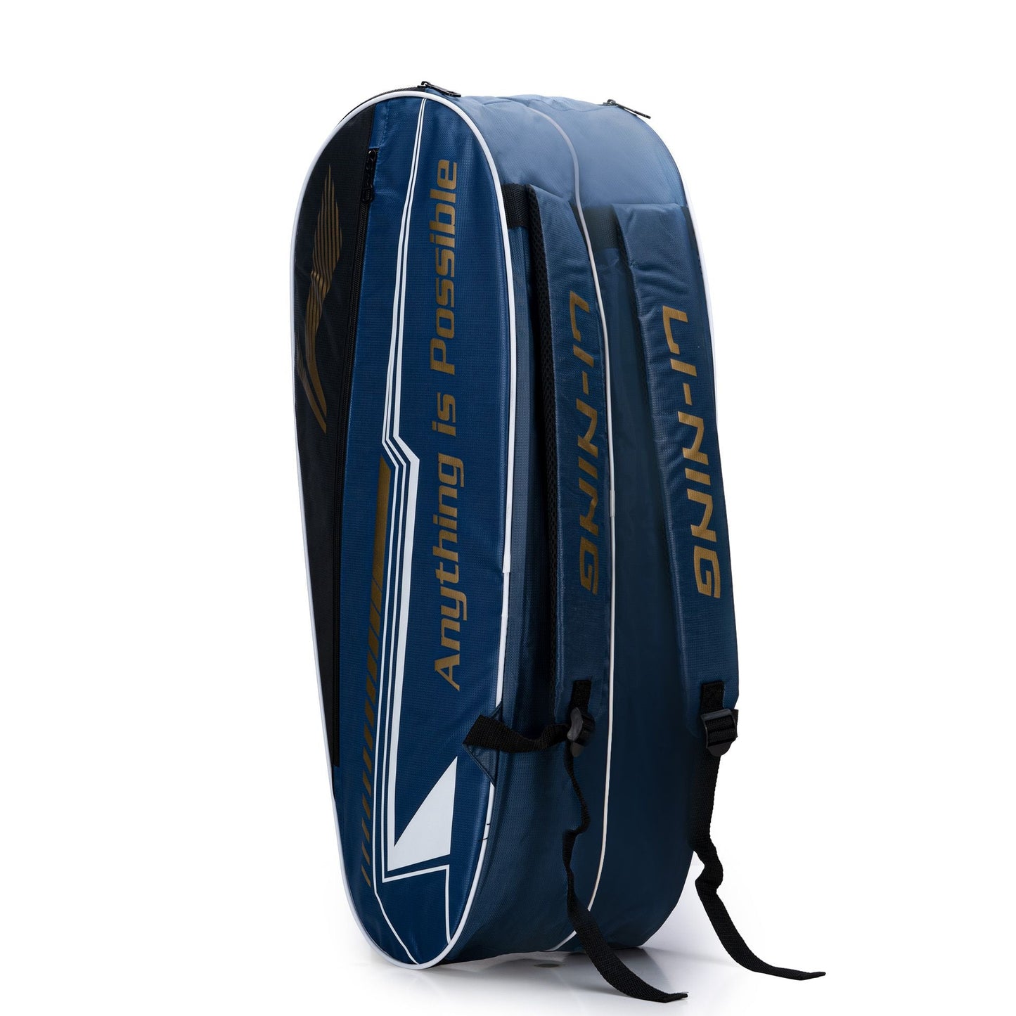 Lining PaceCraft Kit Bag
