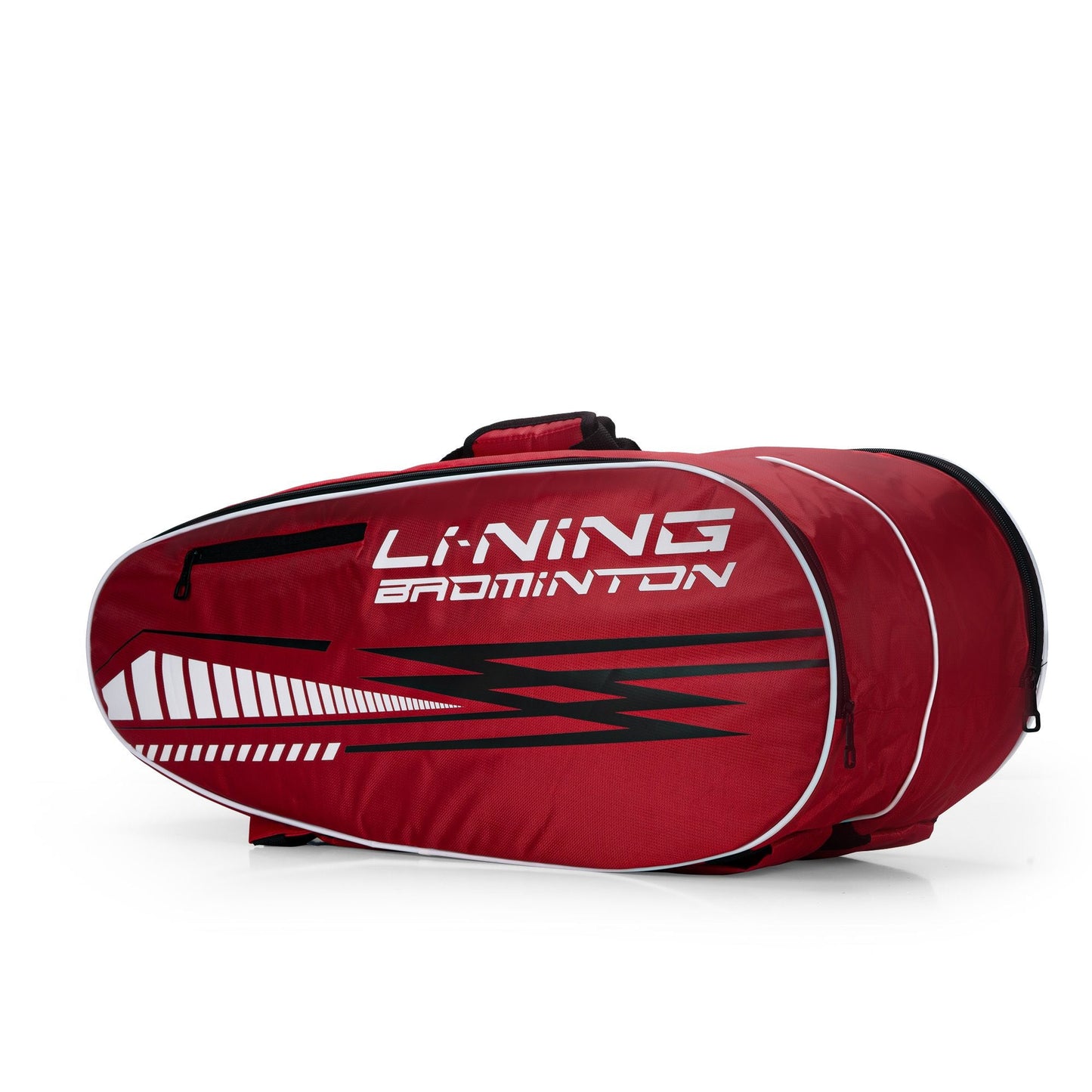 Lining TurboPac Kit Bag