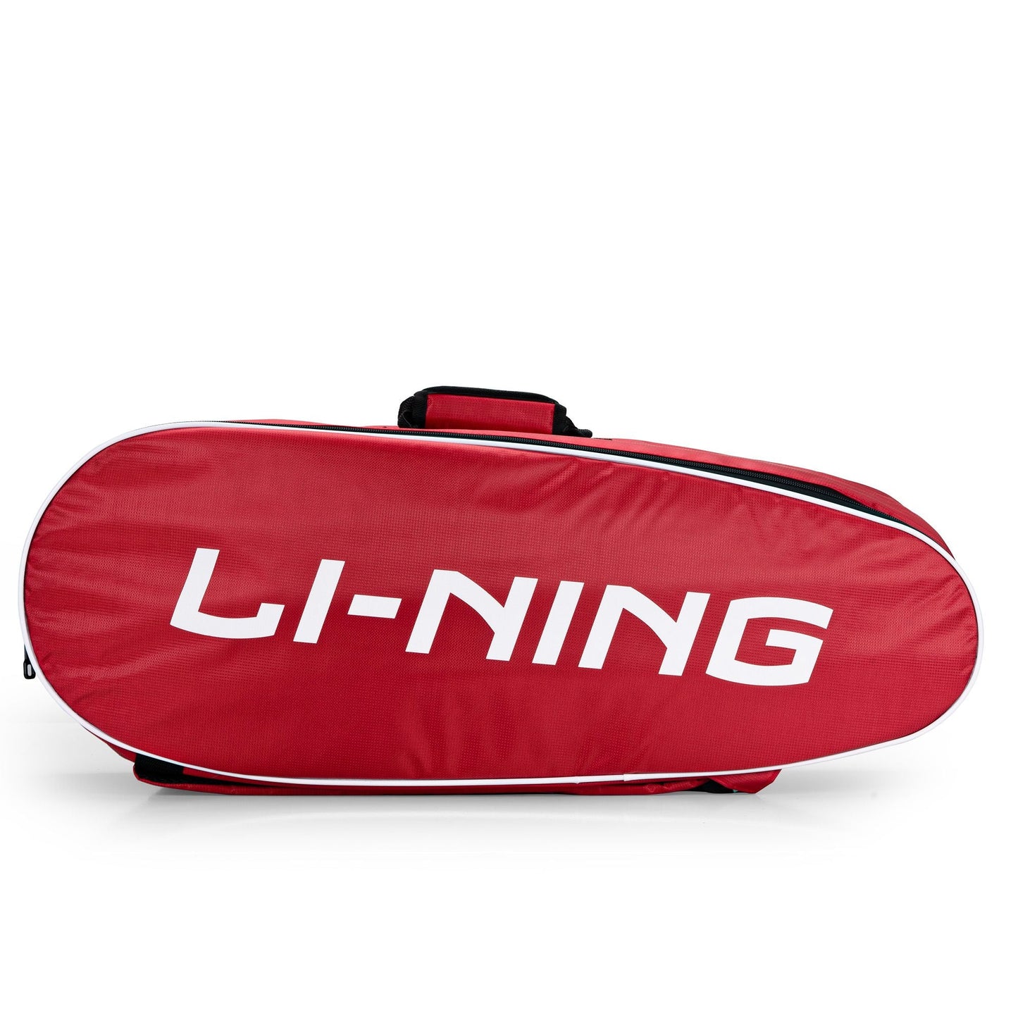 Lining TurboPac Kit Bag
