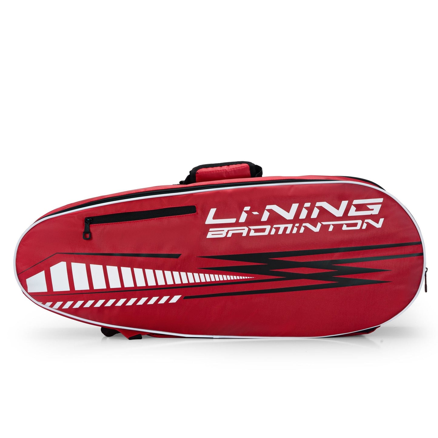 Lining TurboPac Kit Bag