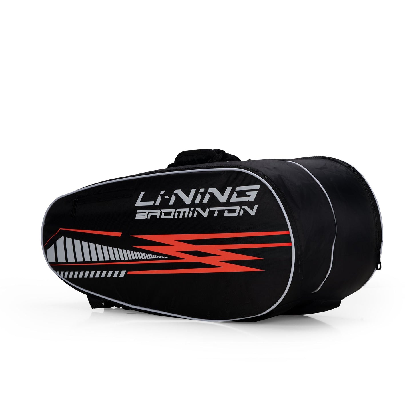 Lining TurboPac Kit Bag