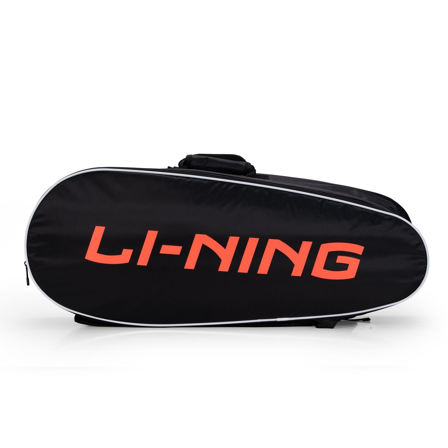 Lining TurboPac Kit Bag