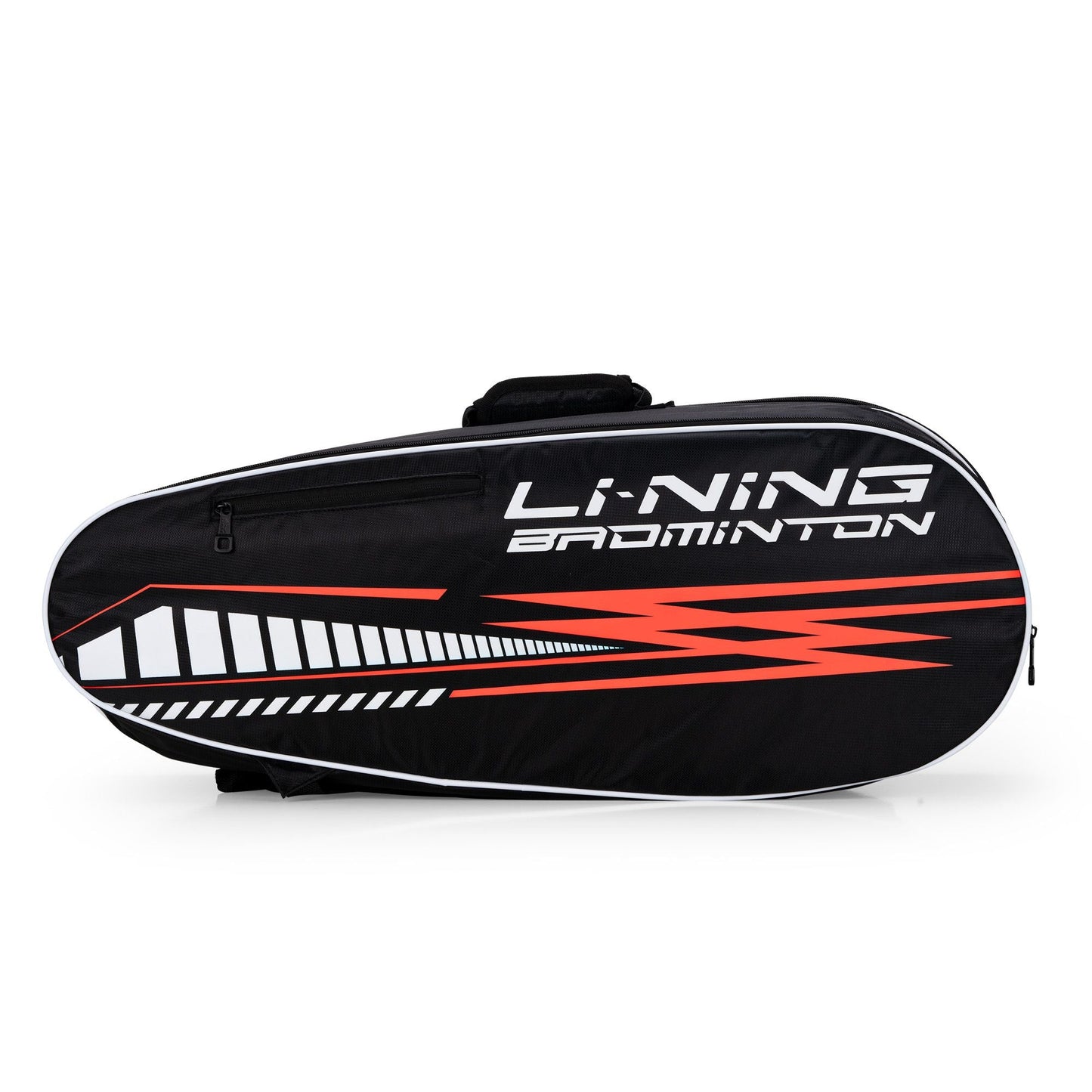 Lining TurboPac Kit Bag