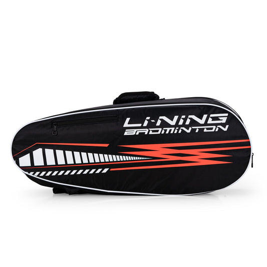 Lining TurboPac Kit Bag