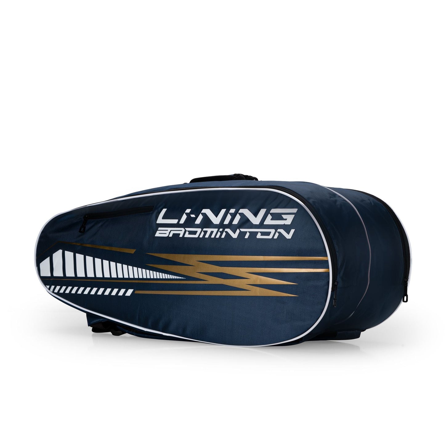 Lining TurboPac Kit Bag