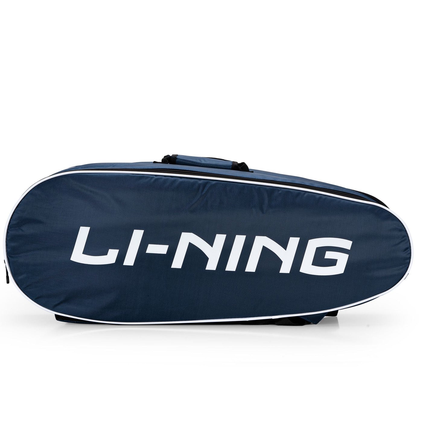Lining TurboPac Kit Bag