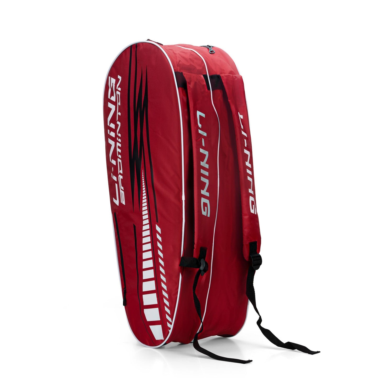 Lining TurboPac Kit Bag